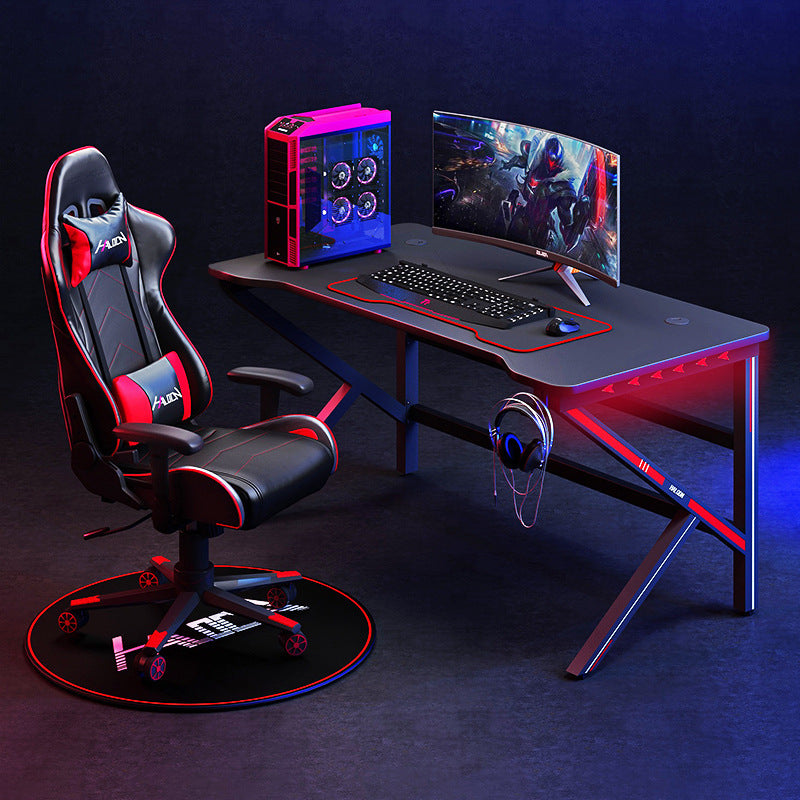 GAMING DESK